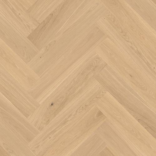 Eik Adagio, Live Pure, 14mm Plank Fiskeben, A-stav